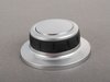 ES#183497 - 65826979364 - iDrive Control Knob - (NO LONGER AVAILABLE) - Replace your worn or broken knob - Genuine BMW - 