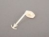 ES#2080217 - 51417277738 - BADGE - Genuine BMW - BMW