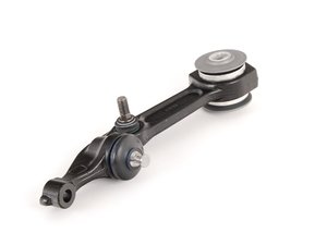 ES#2535768 - 2203308907 - Transverse Control Arm - Priced Each - Left (Driver) Side Lower - Lemforder - Mercedes Benz