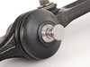 ES#2535768 - 2203308907 - Transverse Control Arm - Priced Each - Left (Driver) Side Lower - Lemforder - Mercedes Benz
