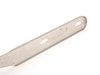 ES#39969 - 18207533441 - Exhaust bracket - used to secure the center exhaust section  - Genuine BMW - BMW