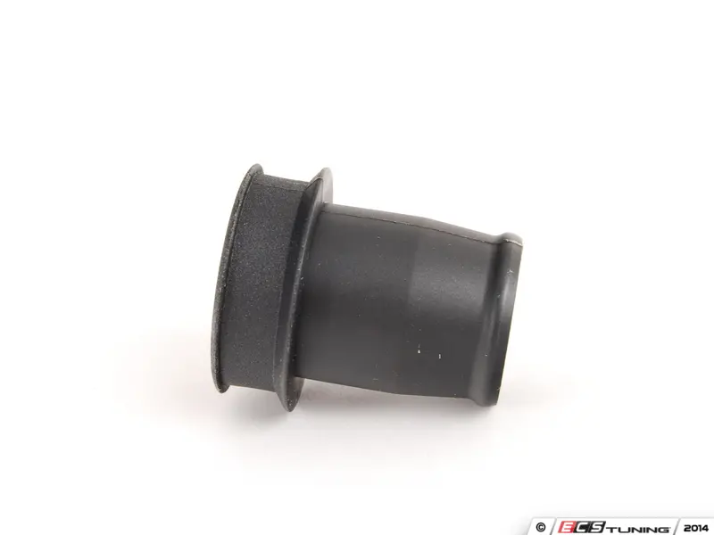 cigarette lighter block off plug BMW 1 3 4-7 Series Block-Off OEM Genuine 61349316116 5PCS : Automotive including the pop Cigarette Lighter Block-Off Plug -