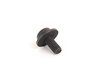 ES#158192 - 54317000636 - BOLT - Genuine BMW - BMW