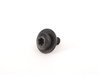 ES#158192 - 54317000636 - BOLT - Genuine BMW - BMW