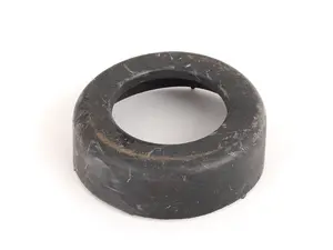 Spring Shim - Priced Each