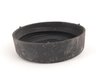ES#1717159 - 2013250944 - Spring Shim - Priced Each - 1 Burl - 8mm - Genuine Mercedes Benz - Mercedes Benz