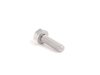 ES#14736 - 07119905526 - Hex Bolt - priced each - M6x22. Used in various parts of the vehicle - Genuine BMW - BMW