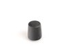 ES#1894432 - 65126966510 - Infotainment Knob - Found on the Head unit - Genuine BMW - BMW