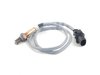ES#27290 - 11787557223 - E70 X5 Oxygen Sensor - Front Position - Reads out emissions levels to the cars computer - Genuine BMW - BMW