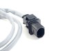 ES#27290 - 11787557223 - E70 X5 Oxygen Sensor - Front Position - Reads out emissions levels to the cars computer - Genuine BMW - BMW