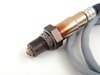 ES#27290 - 11787557223 - E70 X5 Oxygen Sensor - Front Position - Reads out emissions levels to the cars computer - Genuine BMW - BMW