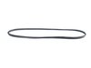 ES#128897 - 51717126973 - GASKET - Genuine BMW - BMW