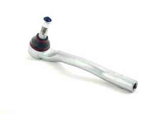 Outer Tie Rod End