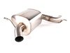 ES#5886 - cb100029 - RSC 3" Cat-Back Exhaust - (NO LONGER AVAILABLE) - Fully polished 3" system with with dual slash cut polished tips - APR - 