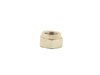 ES#16232 - 07129922754 - Lock-nut - M16x1.5 - Genuine BMW - BMW