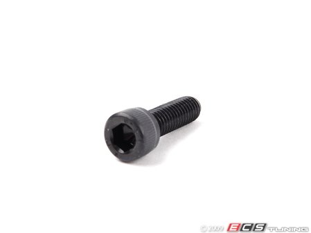 ES#1884379 - 91290a326 - Allen Head Bolt, 6x20 - ECS - 