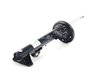 ES#49940 - 31312228008 - Front Strut Assembly - Right - OEM replacement for your vehicle's suspension - Genuine BMW - BMW