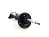ES#49940 - 31312228008 - Front Strut Assembly - Right - OEM replacement for your vehicle's suspension - Genuine BMW - BMW