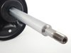 ES#49940 - 31312228008 - Front Strut Assembly - Right - OEM replacement for your vehicle's suspension - Genuine BMW - BMW