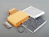ES#1906938 - 88002157561 - SERVICE KIT FOR INSP - Genuine BMW - BMW