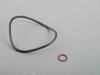 ES#1906938 - 88002157561 - SERVICE KIT FOR INSP - Genuine BMW - BMW