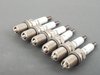 ES#1906938 - 88002157561 - SERVICE KIT FOR INSP - Genuine BMW - BMW