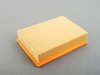ES#1906938 - 88002157561 - SERVICE KIT FOR INSP - Genuine BMW - BMW