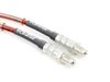 ES#2608378 - 002435ECSKT - Exact-Fit Stainless Steel Brake Lines - Kit - DOT-compliant kit to improve pedal feel in your vehicle : Vehicles from 4/2003 on. - ECS - MINI