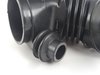 ES#2730577 - 13711726325 - E30 Air Intake Boot - Rubber boot between air flow meter and throttle body - URO - BMW