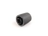 ES#1894432 - 65126966510 - Infotainment Knob - Found on the Head unit - Genuine BMW - BMW