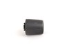 ES#1894432 - 65126966510 - Infotainment Knob - Found on the Head unit - Genuine BMW - BMW