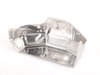 ES#240646 - 18407584307 - Heat Resistant Plate - Located above the exhaust header - Genuine MINI - MINI