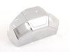 ES#240646 - 18407584307 - Heat Resistant Plate - Located above the exhaust header - Genuine MINI - MINI