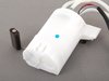 ES#2733675 - 16147363076 - E89 In-Tank Fuel Pump - Replace your failed fuel pump - Genuine BMW - BMW