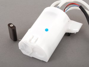 ES#2733675 - 16147363076 - E89 In-Tank Fuel Pump - Replace your failed fuel pump - Genuine BMW - BMW