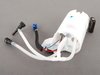ES#2733675 - 16147363076 - E89 In-Tank Fuel Pump - Replace your failed fuel pump - Genuine BMW - BMW