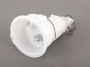 ES#2611403 - 16117313794 - Fuel Filter - Genuine BMW - BMW