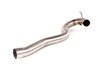 ES#5886 - cb100029 - RSC 3" Cat-Back Exhaust - (NO LONGER AVAILABLE) - Fully polished 3" system with with dual slash cut polished tips - APR - 
