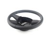 ES#1285884 - 8R0419091A1KT - Steering Wheel - Soul (Black) - Change your look or replace a damaged unit - Genuine Volkswagen Audi - Audi