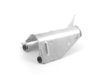 ES#29933 - 12411495806 - Heat Shield For Starter - Loacted dirrectly above the starter - Genuine MINI - MINI