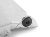 ES#29933 - 12411495806 - Heat Shield For Starter - Loacted dirrectly above the starter - Genuine MINI - MINI