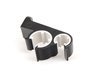 ES#1904303 - 64509221623 - Double Holder - Genuine BMW - BMW