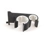 ES#1904303 - 64509221623 - Double Holder - Genuine BMW - BMW