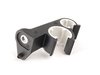 ES#1904303 - 64509221623 - Double Holder - Genuine BMW - BMW