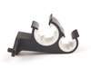 ES#1904303 - 64509221623 - Double Holder - Genuine BMW - BMW