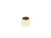 ES#85429 - 51168119656 - Bush - Genuine BMW - BMW