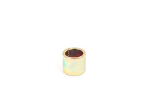ES#85429 - 51168119656 - Bush - Genuine BMW - BMW