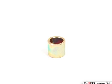 ES#85429 - 51168119656 - Bush - Genuine BMW - BMW