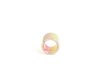 ES#85429 - 51168119656 - Bush - Genuine BMW - BMW