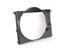 ES#2708473 - 17101440252 - Cooling Fan Shroud - Create your best air flow - URO - BMW